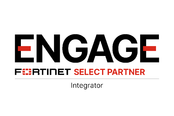 Partner e certificazioni