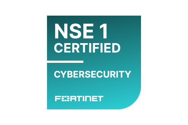 Partner e certificazioni