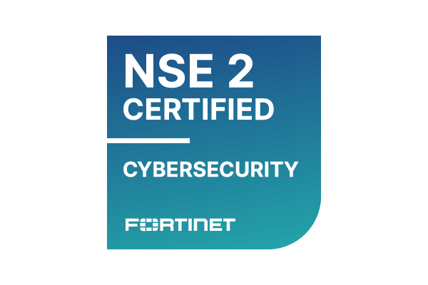 Partner e certificazioni