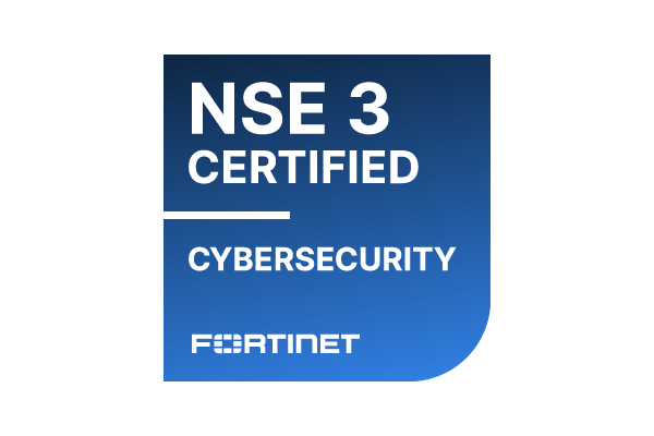 Partner e certificazioni