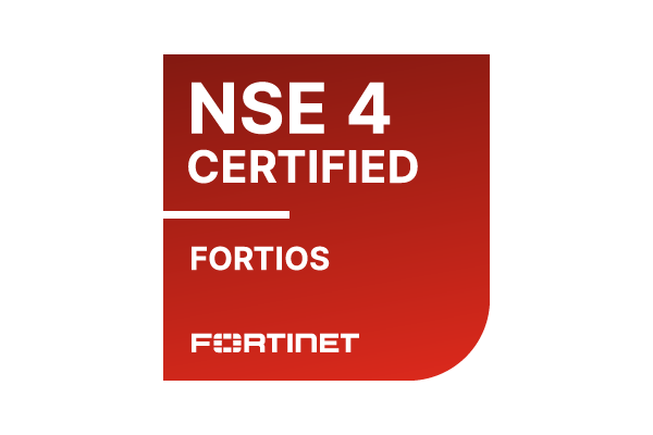 Partner e certificazioni