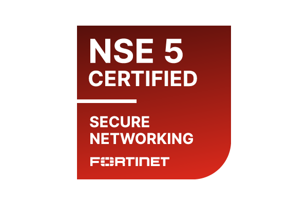 Partner e certificazioni