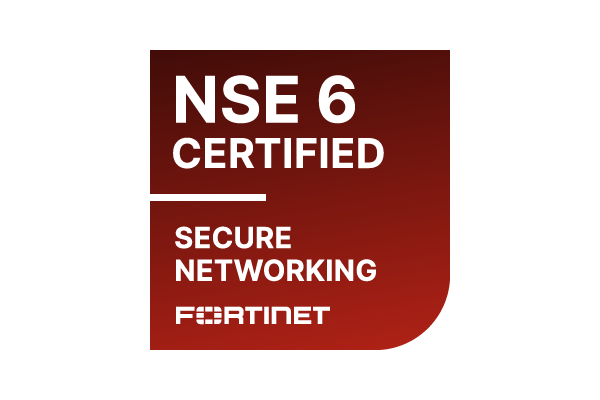 Partner e certificazioni