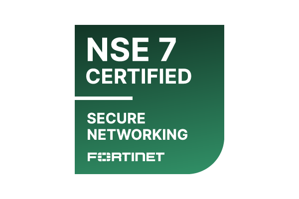 Partner e certificazioni