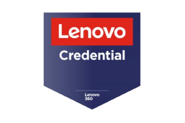 Partner e certificazioni