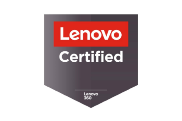Partner e certificazioni