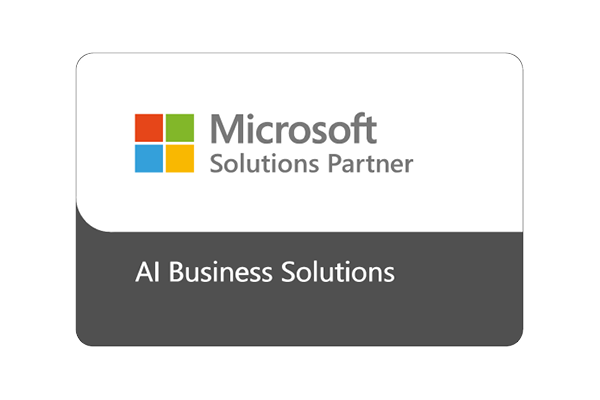 Partner e certificazioni