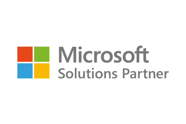 Partner e certificazioni