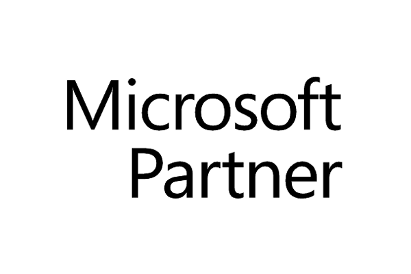 Partner e certificazioni