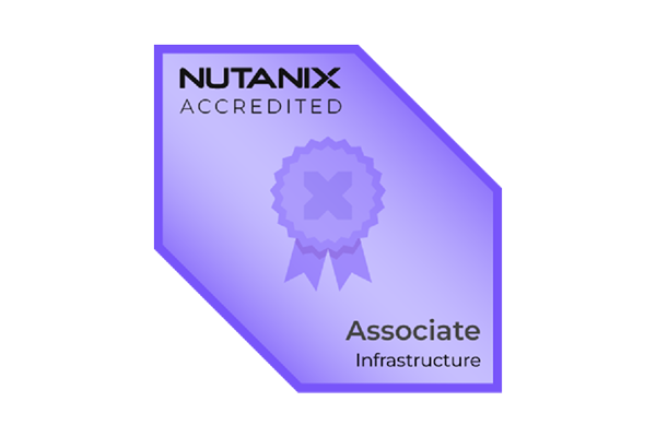 Partner e certificazioni