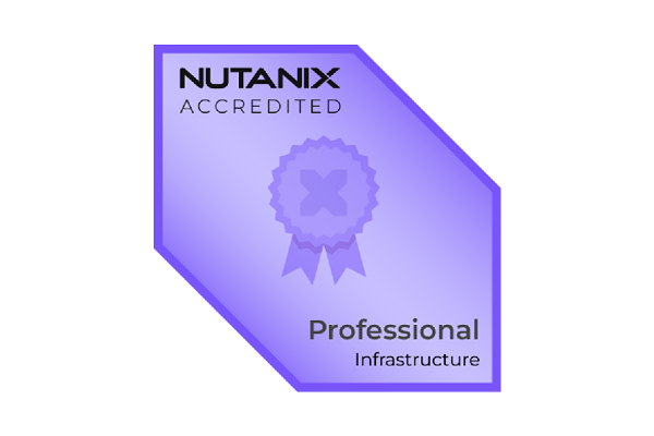 Partner e certificazioni