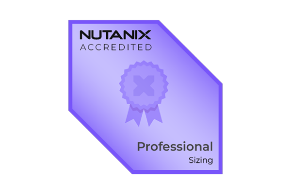 Partner e certificazioni