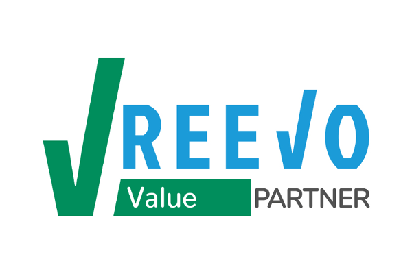 Partner e certificazioni