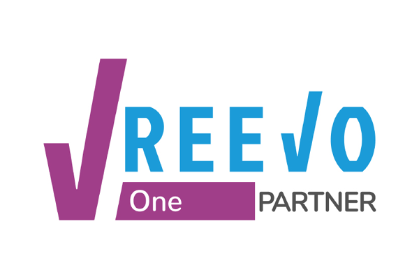Partner e certificazioni