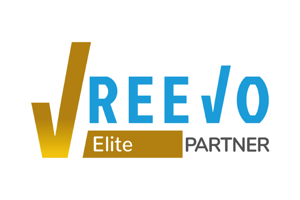 Partner e certificazioni