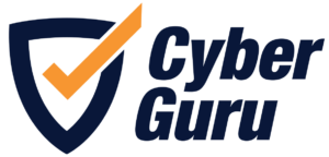 cyber-guru-logo